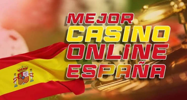 Casino Online sin Depósito Bono Todo lo que Necesitas Saber Casino Online sin Depósito Bono Todo lo que Necesitas Saber