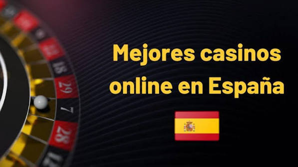 Casino Online sin Depósito Bono Todo lo que Necesitas Saber Casino Online sin Depósito Bono Todo lo que Necesitas Saber