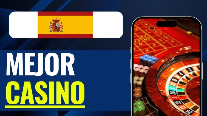 Casino Online sin Depósito Bono Todo lo que Necesitas Saber Casino Online sin Depósito Bono Todo lo que Necesitas Saber