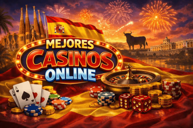 Casino Online sin Deposito Gratis Diversión y Ganancias Aseguradas Casino Online sin Deposito Gratis Diversión y Ganancias Aseguradas