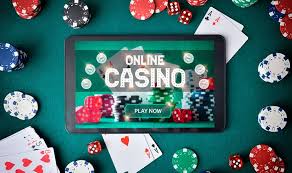 Chillireels Casino Online Slots A Comprehensive Guide to Thrilling Gameplay Chillireels Casino Online Slots A Comprehensive Guide to Thrilling Gameplay
