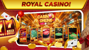 Discover the Fun of CorgiSlotCasino & Sportsbook Your Ultimate Gaming Destination! Discover the Fun of CorgiSlotCasino & Sportsbook Your Ultimate Gaming Destination!