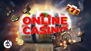 Discover the Fun of CorgiSlotCasino & Sportsbook Your Ultimate Gaming Destination! Discover the Fun of CorgiSlotCasino & Sportsbook Your Ultimate Gaming Destination!