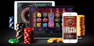 Experience the Thrill of Magic Win Casino Your Ultimate Gaming Destination -383554385 Experience the Thrill of Magic Win Casino Your Ultimate Gaming Destination -383554385