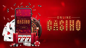 Experience the Thrill of Online Gaming at Cloudbet Casino 1742761755 Experience the Thrill of Online Gaming at Cloudbet Casino 1742761755