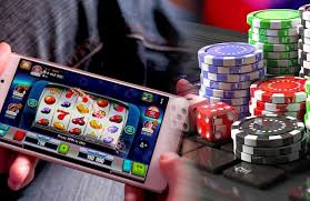 Experience the Thrills at Lucky Carnival Online Casino Experience the Thrills at Lucky Carnival Online Casino