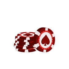 Få Bonus Casino Gratis uden ROFUS