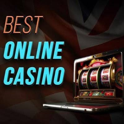 Αξιολογήσεις Online Καζίνο Πώς να Επιλέξετε το Κατάλληλο για Εσάς 455694209 Αξιολογήσεις Online Καζίνο Πώς να Επιλέξετε το Κατάλληλο για Εσάς 455694209