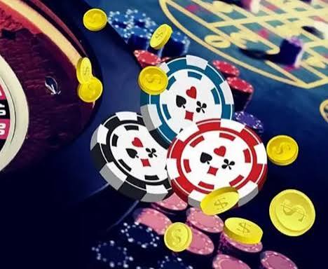 Αξιολογήσεις Online Καζίνο Πώς να Επιλέξετε το Κατάλληλο για Εσάς 455694209 Αξιολογήσεις Online Καζίνο Πώς να Επιλέξετε το Κατάλληλο για Εσάς 455694209