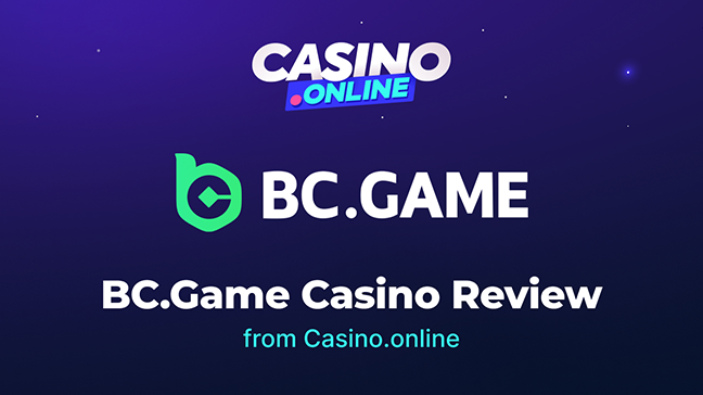 Understanding the BC.Game Mirror Login Process -289242416 Understanding the BC.Game Mirror Login Process -289242416